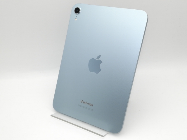 iPad Air 11-inch (M3) 第7世代スターライト128GB 本体 iPad Air 11-inch (M3) 第7世代スターライト128GB 本体 11インチ