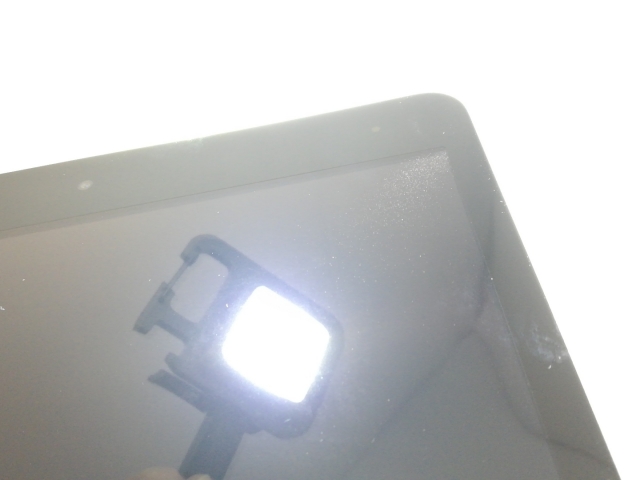 【中古】Apple 【Wi-Fi】 iPad（第9世代/2021） 64GB シルバー MK2L3J/A【中野】保証期間１ヶ月【ランクC】_3