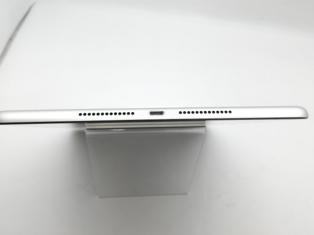 【中古】Apple 【Wi-Fi】 iPad（第9世代/2021） 64GB シルバー MK2L3J/A【中野】保証期間１ヶ月【ランクC】_7