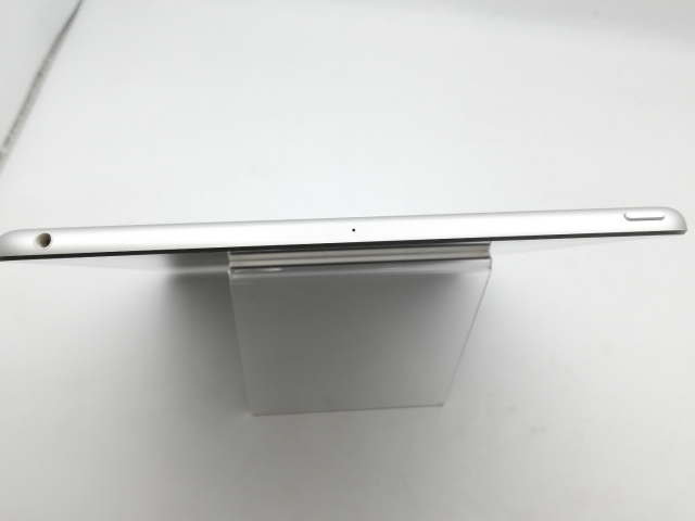 【中古】Apple 【Wi-Fi】 iPad（第9世代/2021） 64GB シルバー MK2L3J/A【中野】保証期間１ヶ月【ランクC】_8