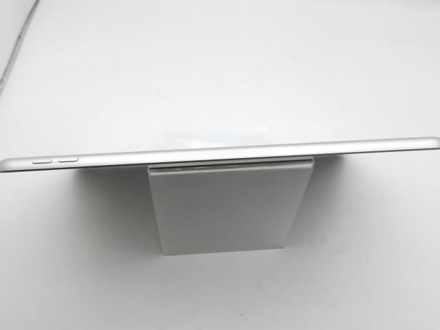【中古】Apple 【Wi-Fi】 iPad（第9世代/2021） 64GB シルバー MK2L3J/A【中野】保証期間１ヶ月【ランクC】_9