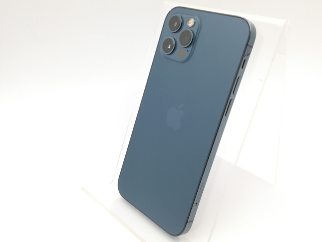 価格.com - iPhone 12 128GB SIMフリー [グリーン] 中古(白ロム)価格