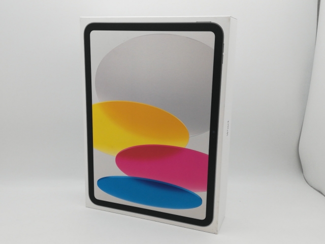 中古】Apple iPad mini （第7世代/2024） Wi-Fiモデル 128GB スペース