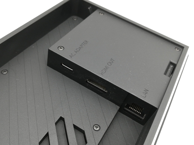 nintendo switch 本体 ドック 充電器 HDMIケーブルのセット Nintendo