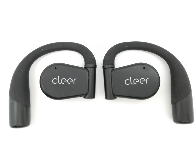 大幅値下げ‼️完動美品‼️KONICAMINOLTA α Sweet DIGITAL