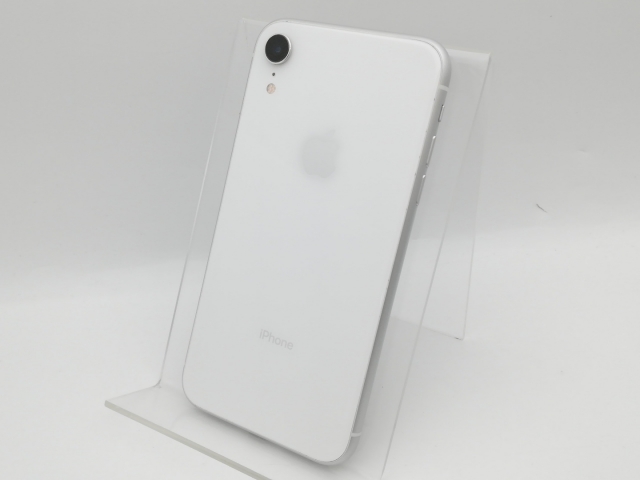 中古】Apple 【Wi-Fi】 iPad Air（第3世代/2019） 256GB シルバー