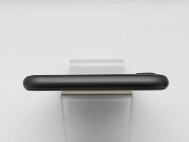 【中古】Apple docomo 【SIMロック解除済み】 iPhone 8 64GB スペースグレイ MQ782J/A【中野】保証期間１ヶ月【ランクB】_2