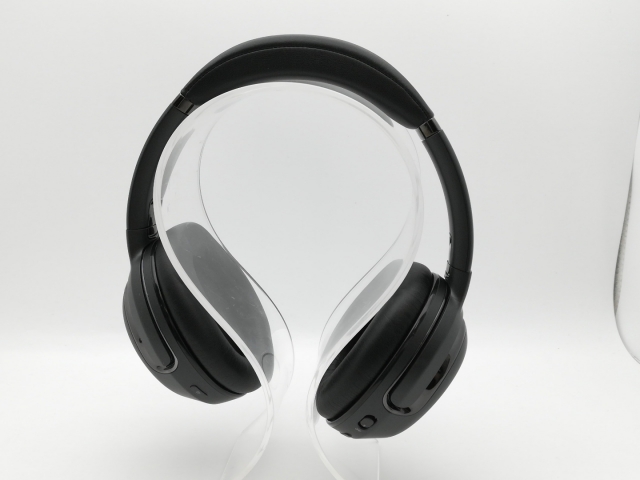 単品12個セット ソニーインナーEX155BQ ソニーマーケティング 代引不可 単品16個セットソニーインナーEX155BQ ソニーマーケティング(代引