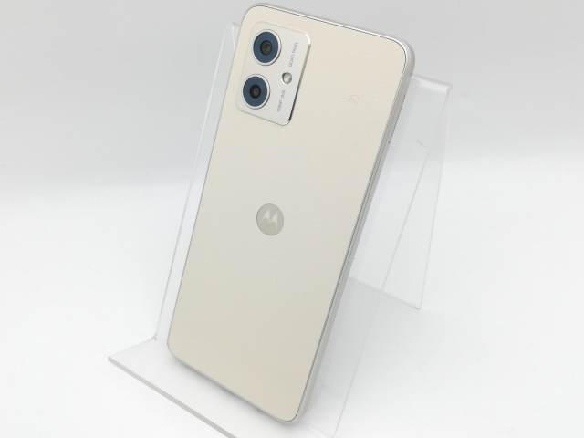新品未使用　moto g64y 5G バニラクリーム 新品未使用 moto g64y 5G バニラクリーム 新品未使用でバニラクリーム