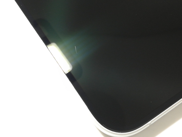 【中古】Apple docomo 【SIMフリー】 iPhone 16 256GB ホワイト MYDX3J/A【中野】保証期間1ヶ月【ランクC】 【中古】Apple docomo 【SIMフリー】 iPhone 16 256GB ホワイト MYDX3J/A【中野】保証期間1ヶ月【ランクC】