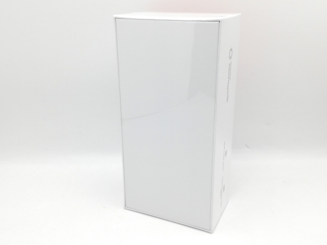 【未使用】Xiaomi 国内版 【SIMフリー】 Redmi 14C ミッドナイトブラック 4GB 128GB【中野】保証期間３ヶ月_1