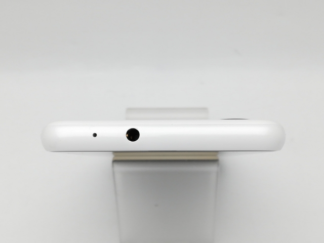 【中古】SAMSUNG docomo 【SIMフリー】 Galaxy A23 5G 4GB 64GB SC-56C ホワイト【中野】保証期間１ヶ月【ランクB】_1