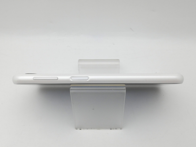 【中古】SAMSUNG docomo 【SIMフリー】 Galaxy A23 5G 4GB 64GB SC-56C ホワイト【中野】保証期間１ヶ月【ランクB】_3