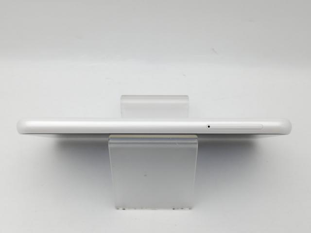 【中古】SAMSUNG docomo 【SIMフリー】 Galaxy A23 5G 4GB 64GB SC-56C ホワイト【中野】保証期間１ヶ月【ランクB】_4