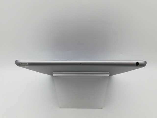 【中古】Apple 【Wi-Fi】 iPad（第6世代/2018） 32GB スペースグレイ MR7F2J/A【中野】保証期間１ヶ月【ランクB】_2