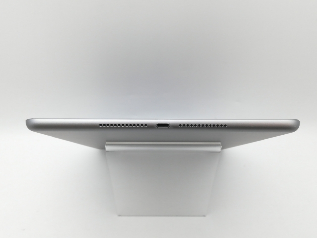 【中古】Apple 【Wi-Fi】 iPad（第6世代/2018） 32GB スペースグレイ MR7F2J/A【中野】保証期間１ヶ月【ランクB】_3