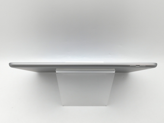 【中古】Apple 【Wi-Fi】 iPad（第6世代/2018） 32GB スペースグレイ MR7F2J/A【中野】保証期間１ヶ月【ランクB】_4