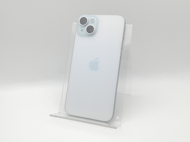 APPLE iPhone 16 128GB ホワイト MYDR3J-A iPhone 16 128GB ホワイトを購入 - Apple（日本）