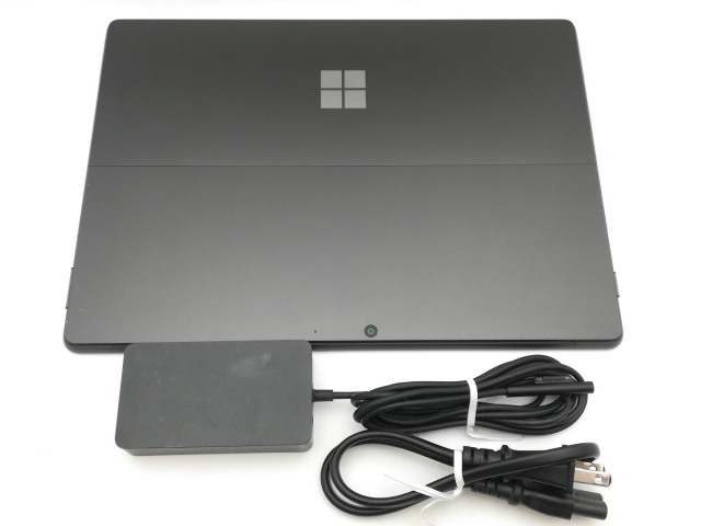 美品 Surface Pro 8 i5 13インチPixelSense Flow Surface Pro 美品