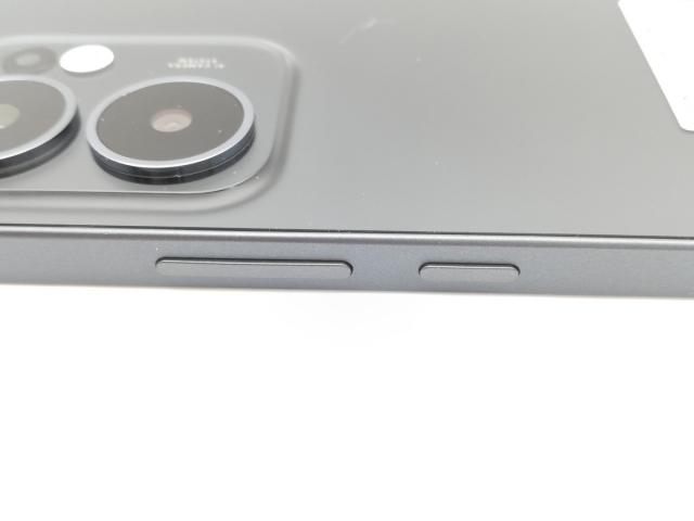 み*と様 ① 【未開封】OPPO Reno 13A 限定BOX チャコールグレー｜