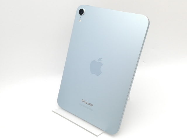 新品未使用】iPhone 15 128GB Blue 本体 美品】iPhone15 iPhone本体