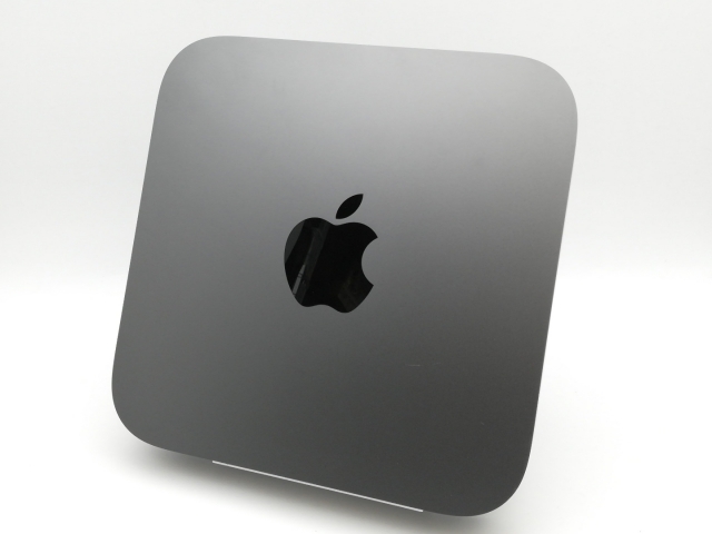 なにわ男子関ジュ時代歴代ペンライトキンブレあけおめ8.8 1stLOVE等セット なにわ男子関ジュ時代歴代ペンライトキンブレあけおめ8.8 1stLOVE等セット