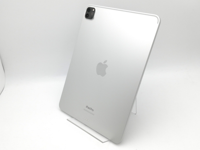 美品♦Apple iPhone SE 64GB docomo SIMフリー iPhone SE2 64GB SIMフリー 迅速発送
