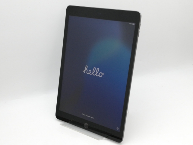 iPad第9世代256GB＋Apple Pencil第1世代 iPad（第9世代） Wi-Fi 256GB