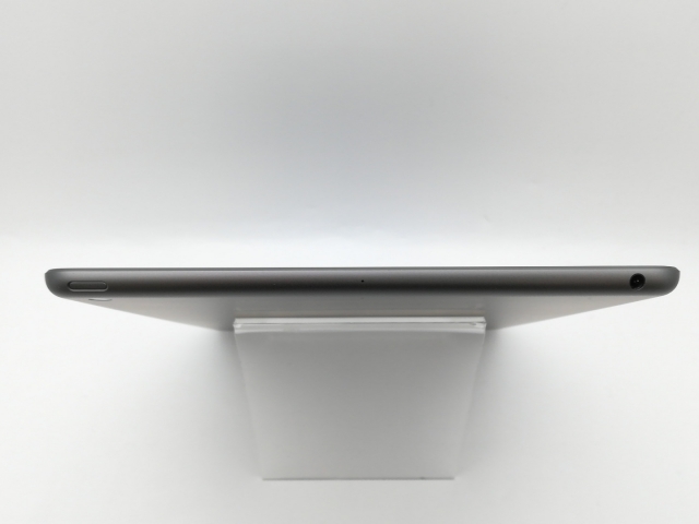 iPad 第9世代 256GB スペースグレイ Apple iPad 第9世代10.2インチ