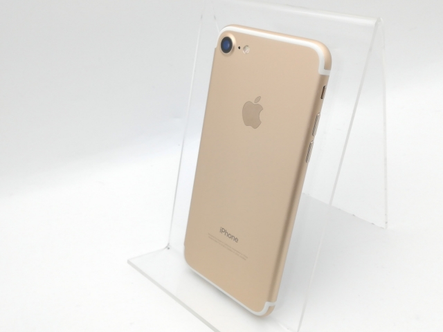 iPhone16 128GB ピンク 海外版 SIMフリー 残債無し 超美品 美品】iPhone16