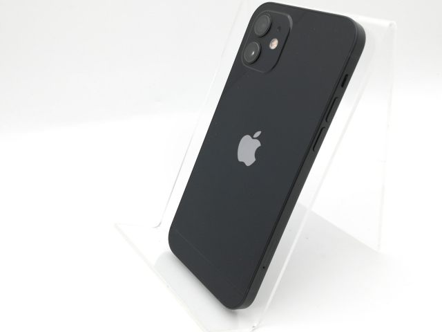 iPhone X 256GB 黒 SIMロック解除済み