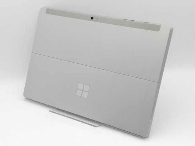 【中古】Microsoft Surface 3 (4G LTE) 128GB【中野】保証期間１週間【ランクC】_1