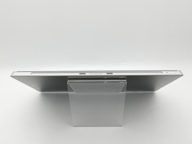【中古】Microsoft Surface 3 (4G LTE) 128GB【中野】保証期間１週間【ランクC】_3