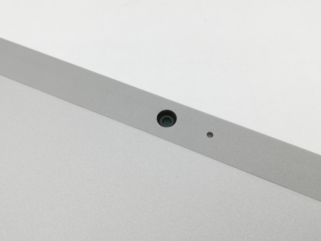 【中古】Microsoft Surface 3 (4G LTE) 128GB【中野】保証期間１週間【ランクC】_5