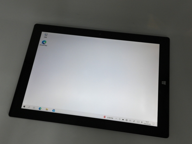 【中古】Microsoft Surface 3 (4G LTE) 128GB【中野】保証期間１週間【ランクC】_6