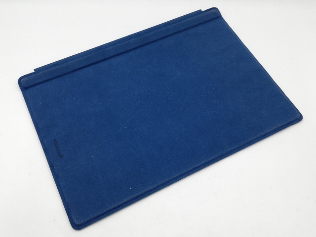 【中古】Microsoft Surface 3 (4G LTE) 128GB【中野】保証期間１週間【ランクC】_7