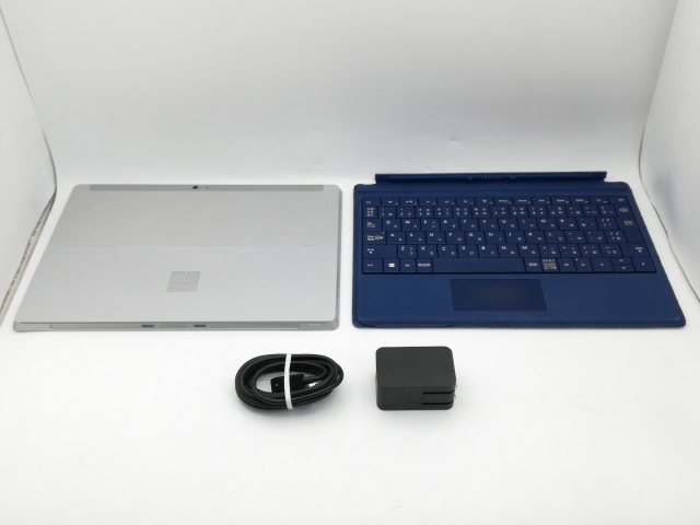 【中古】Microsoft Surface 3 (4G LTE) 128GB【中野】保証期間１週間【ランクC】_9