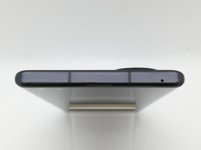 【中古】Huawei 海外版 【SIMフリー】 nova 8 Pro 8GB 256GB【中野】保証期間１週間【ランクC】_2