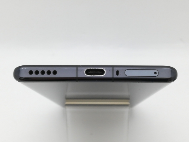 【中古】Huawei 海外版 【SIMフリー】 nova 8 Pro 8GB 256GB【中野】保証期間１週間【ランクC】_3