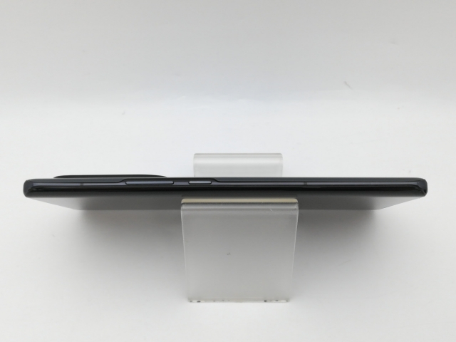 【中古】Huawei 海外版 【SIMフリー】 nova 8 Pro 8GB 256GB【中野】保証期間１週間【ランクC】_4