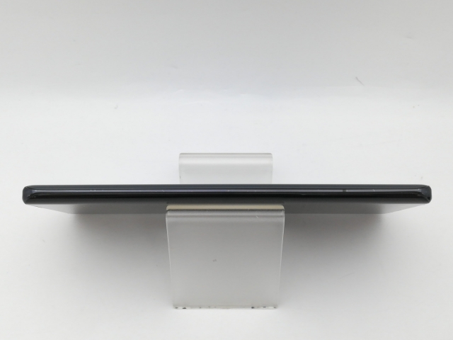 【中古】Huawei 海外版 【SIMフリー】 nova 8 Pro 8GB 256GB【中野】保証期間１週間【ランクC】_5