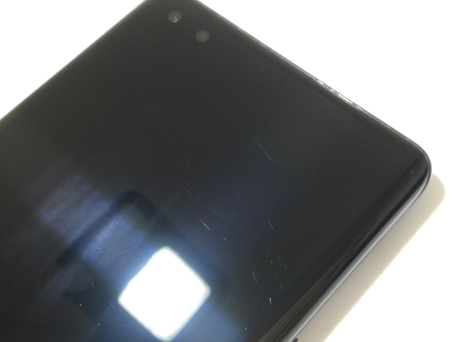 【中古】Huawei 海外版 【SIMフリー】 nova 8 Pro 8GB 256GB【中野】保証期間１週間【ランクC】_7