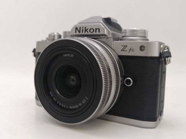 ミノルタオールドレンズ F4 21mm 超レア コレクターの方向き