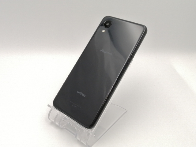 SHARP docomo シャープ/スマートフォン/AQUOS wish3/SH-53D/SX3LHM430801823/Aランク/85【中古】 sharp aquos wish 3 Black SH-53D Smartphone Docomo Unlocked