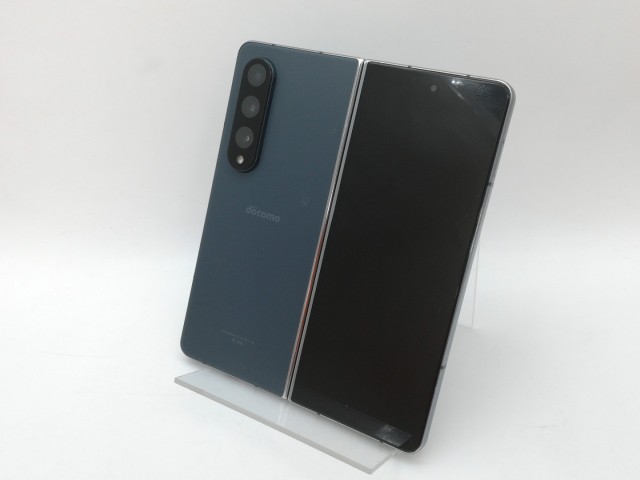 SIMフリー ソフトバンク BALMUDA Phone ホワイト スマホ 本体 SIMフリー ソフトバンク BALMUDA Phone ホワイト スマホ 本体