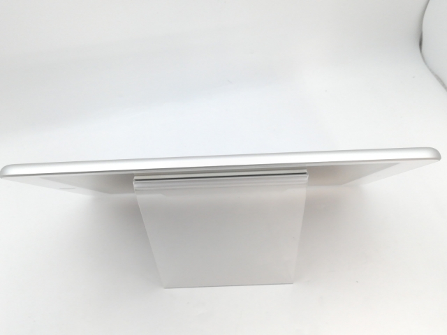 【中古】Apple 【Wi-Fi】 iPad（第6世代/2018） 32GB シルバー MR7G2J/A【中野】保証期間１週間【ランクB】_7