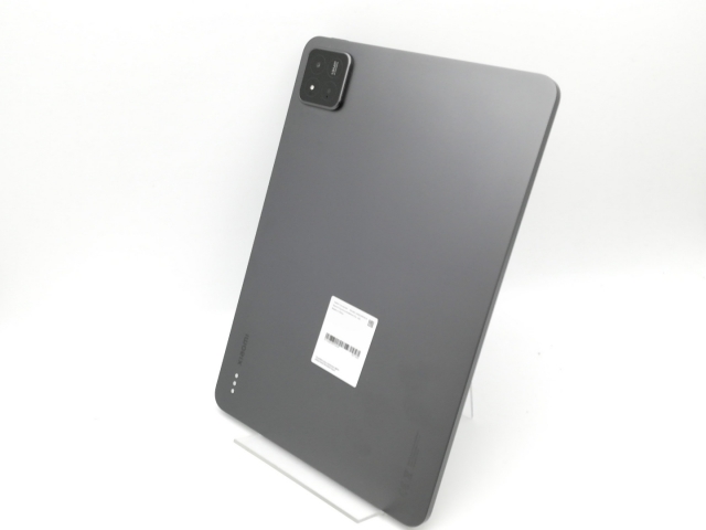 Google Pixel 7a 公式再生品 本体 スノー 128GB Google Pixel 7a スノー 128 GB Softbank 【公式通販】