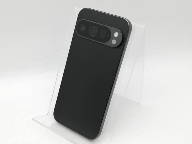 Rakuten - Rakuten Hand ブラック　残債無し 新品未使用 Rakuten Hand ブラック 安心保証 即日発送 スマホ 白