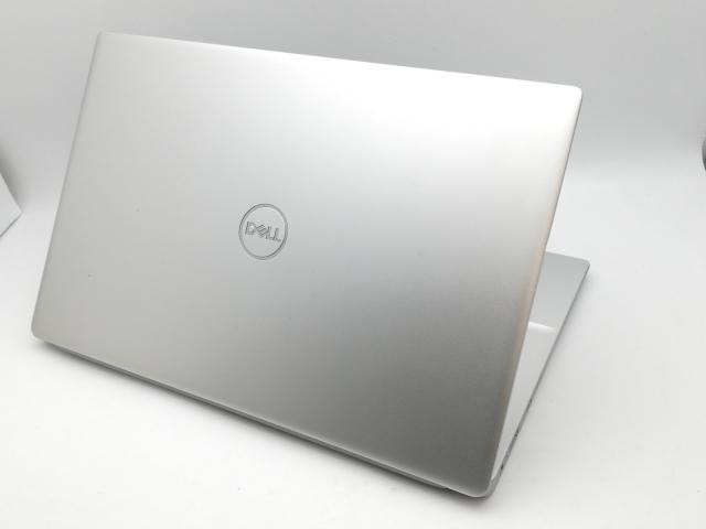 中古】DELL inspiron 13 5391 【i3-10110U 4G 128G(SSD) WiFi