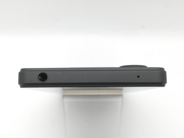 【中古】SONY 国内版 【SIMフリー】 Xperia 5 V 8GB 256GB ブラック XQ-DE44【中野】保証期間１ヶ月【ランクC】